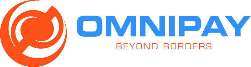 Omnipay Logo