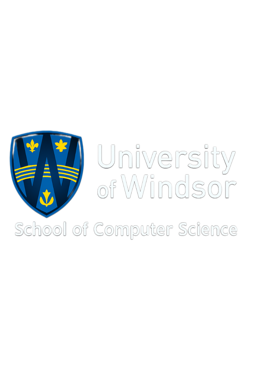 University of Windsor Logo