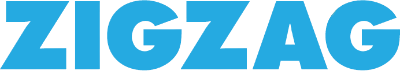 Zigzag Logo