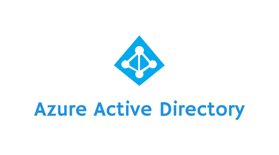 Azure-Active-Directory
