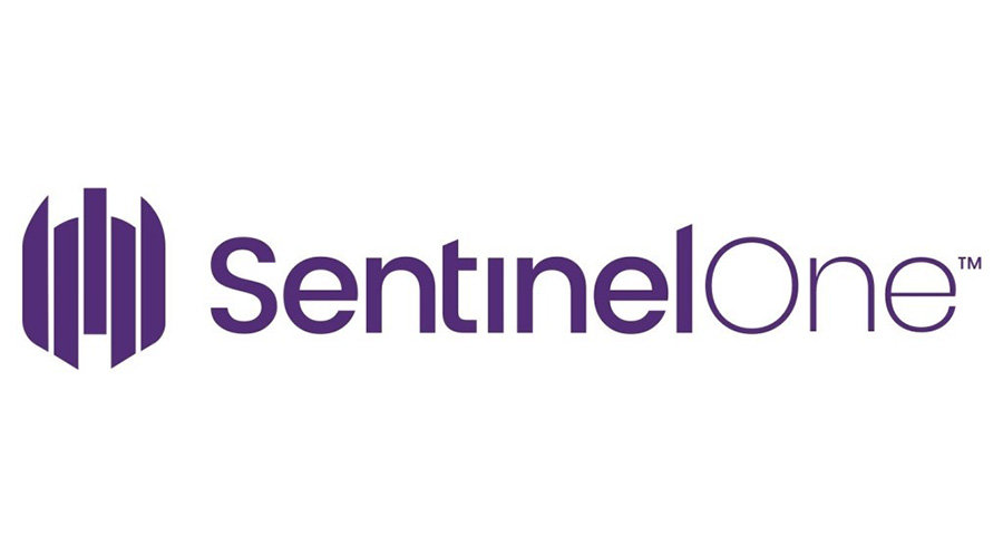 sentinel-one